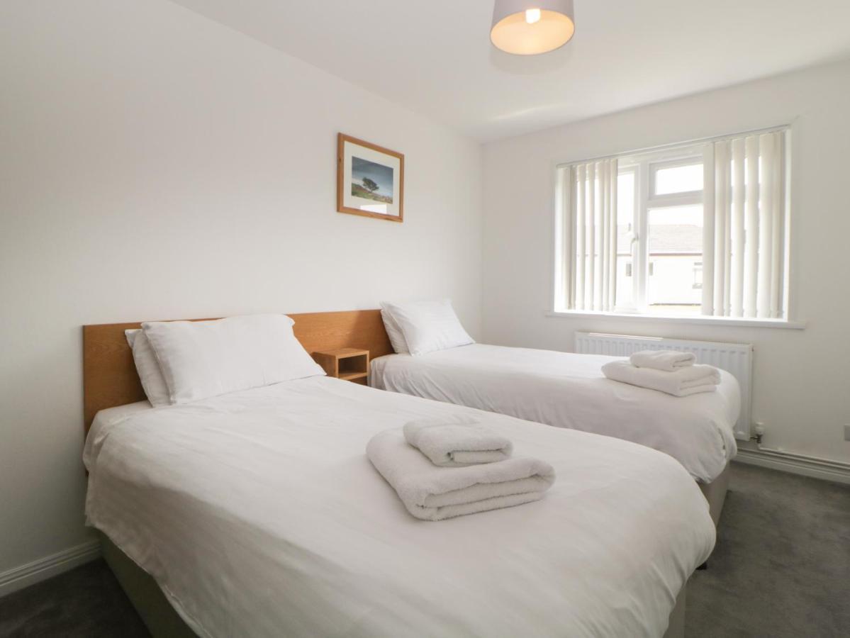 Harcombe House Bungalow 9 Newton Abbot Ngoại thất bức ảnh